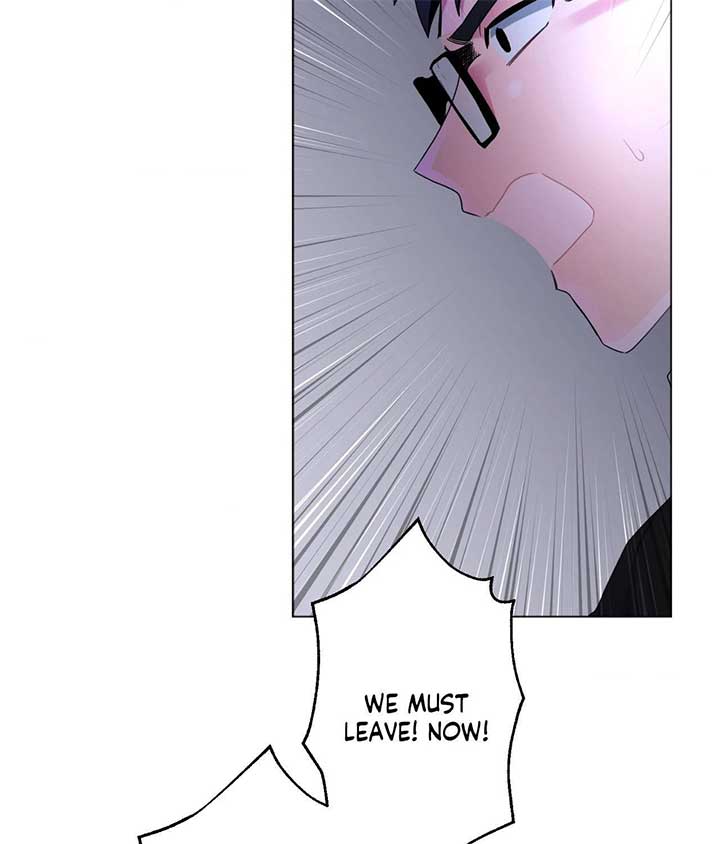 ch 22 34