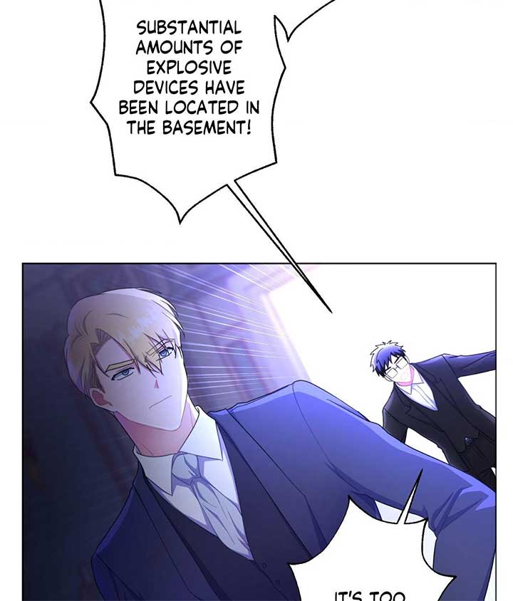 ch 22 35