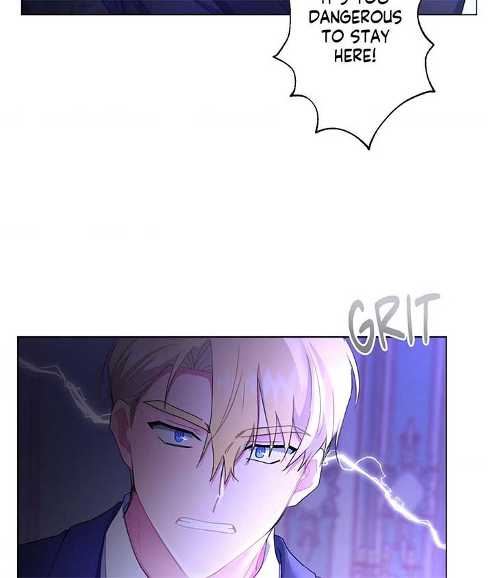 ch 22 36