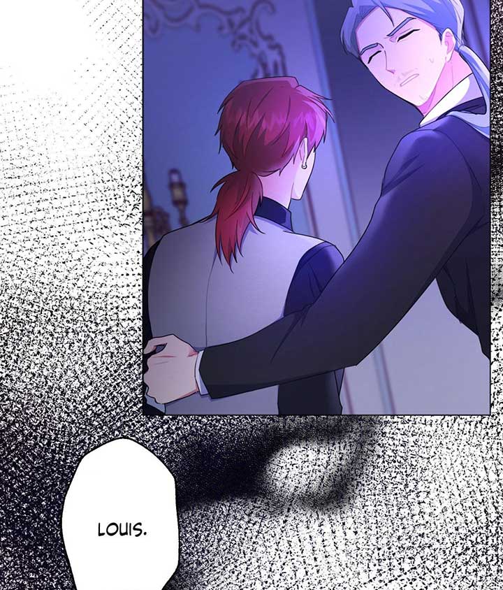 ch 22 38