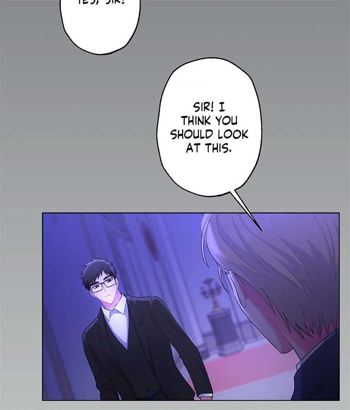 ch 22 4
