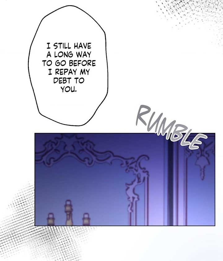 ch 22 40