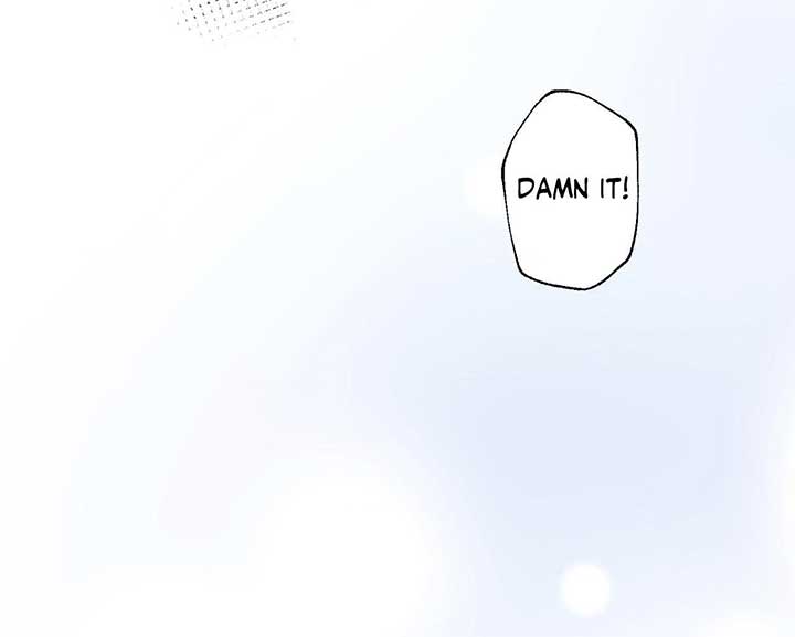 ch 22 41