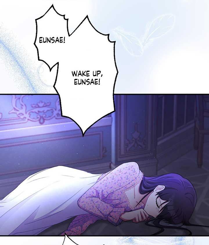 ch 22 42