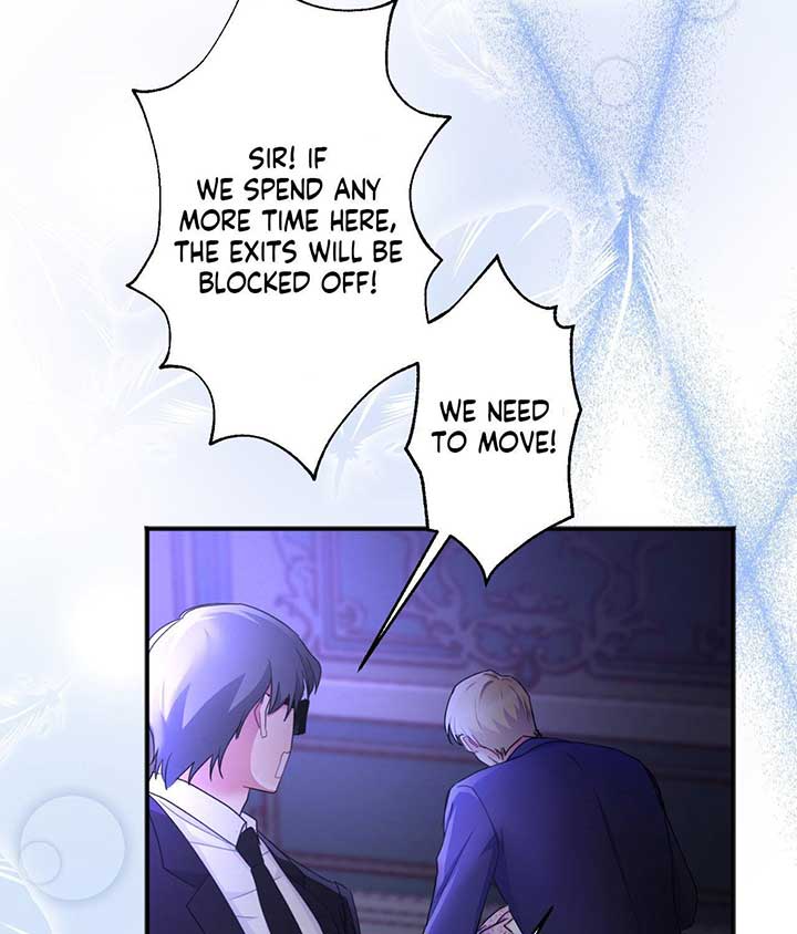 ch 22 43