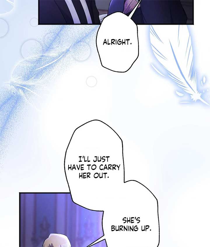 ch 22 44