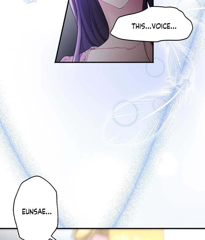 ch 22 46