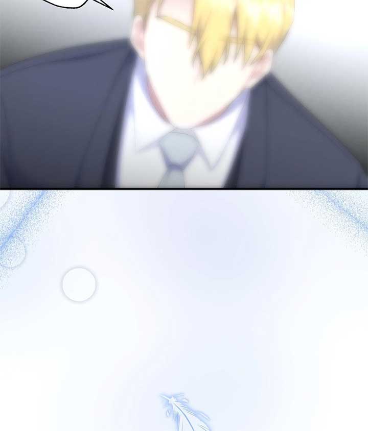 ch 22 47