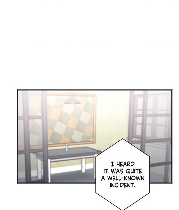 ch 22 49