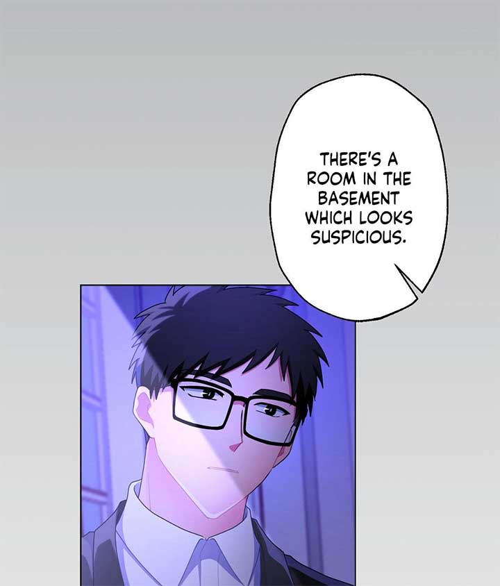 ch 22 5
