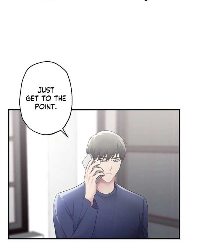 ch 22 50