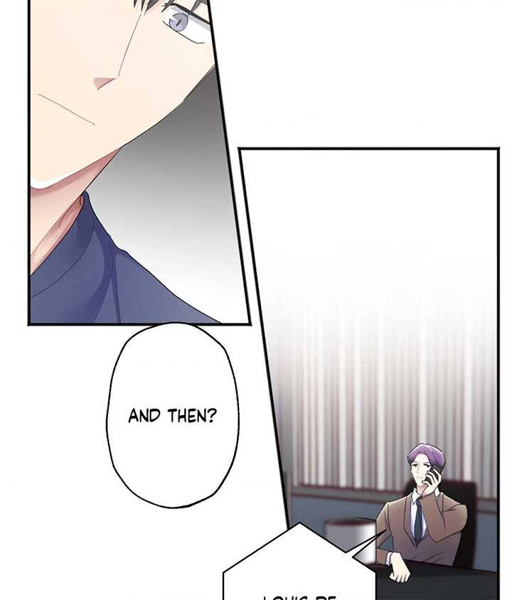 ch 22 52