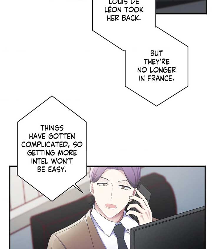 ch 22 53