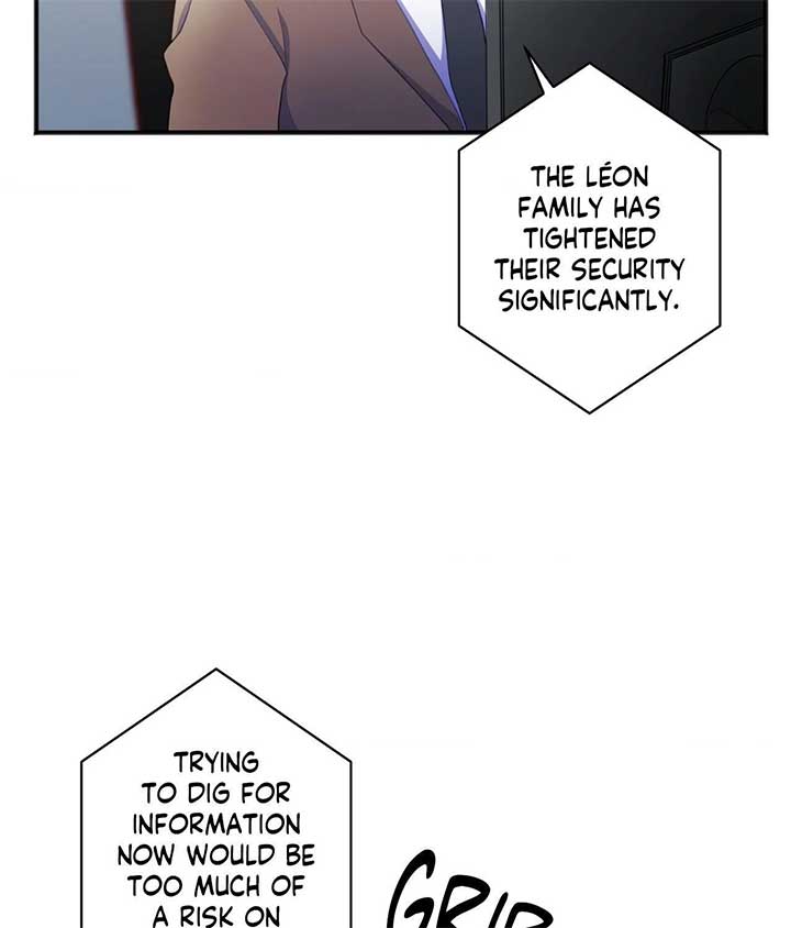 ch 22 54