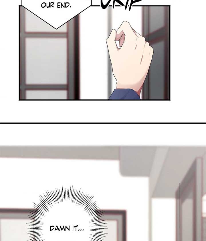 ch 22 55