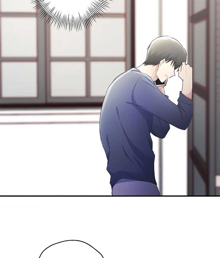 ch 22 56