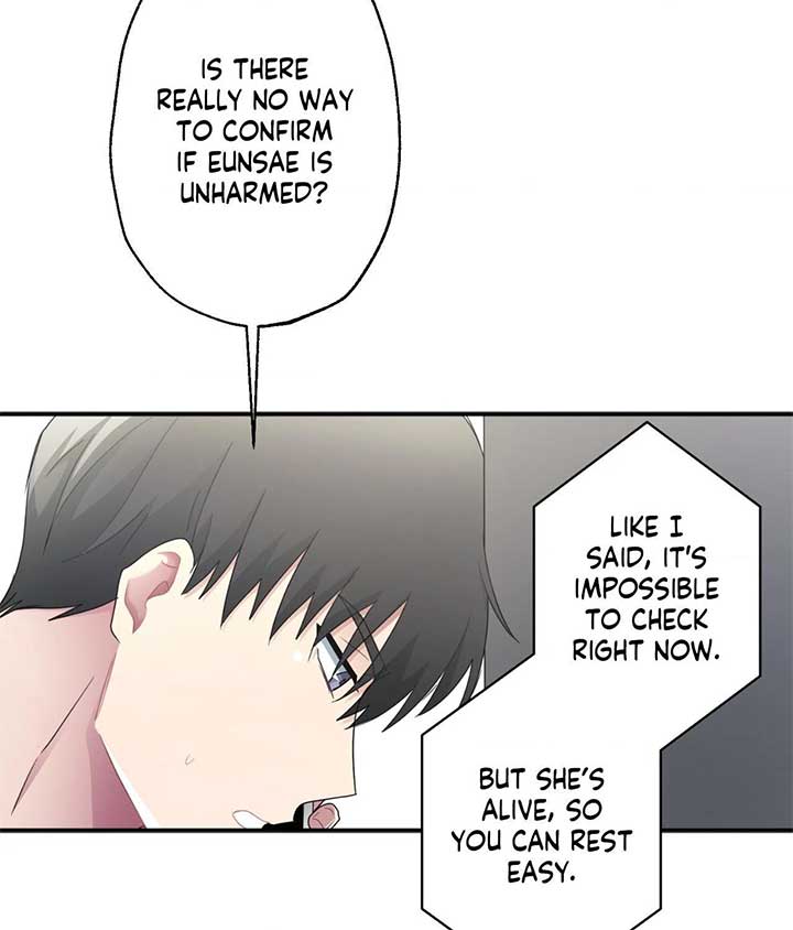 ch 22 57
