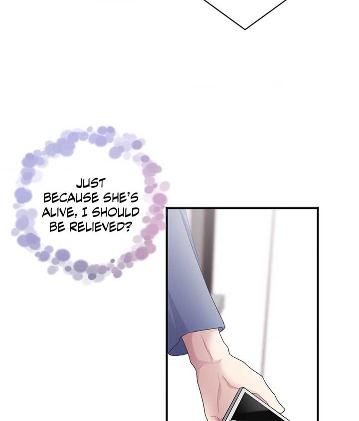 ch 22 58
