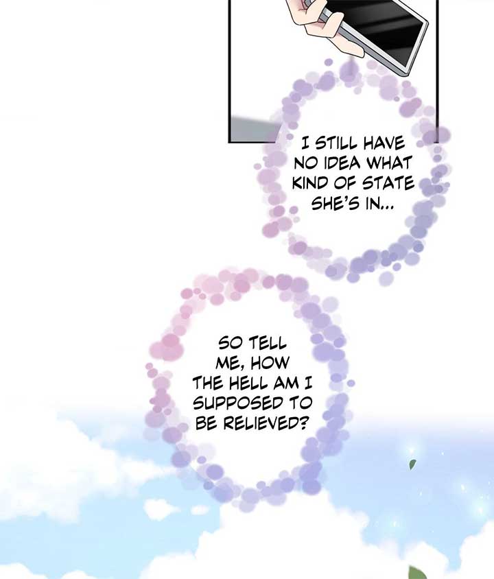 ch 22 59