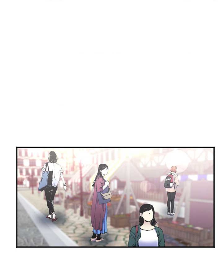 ch 22 62