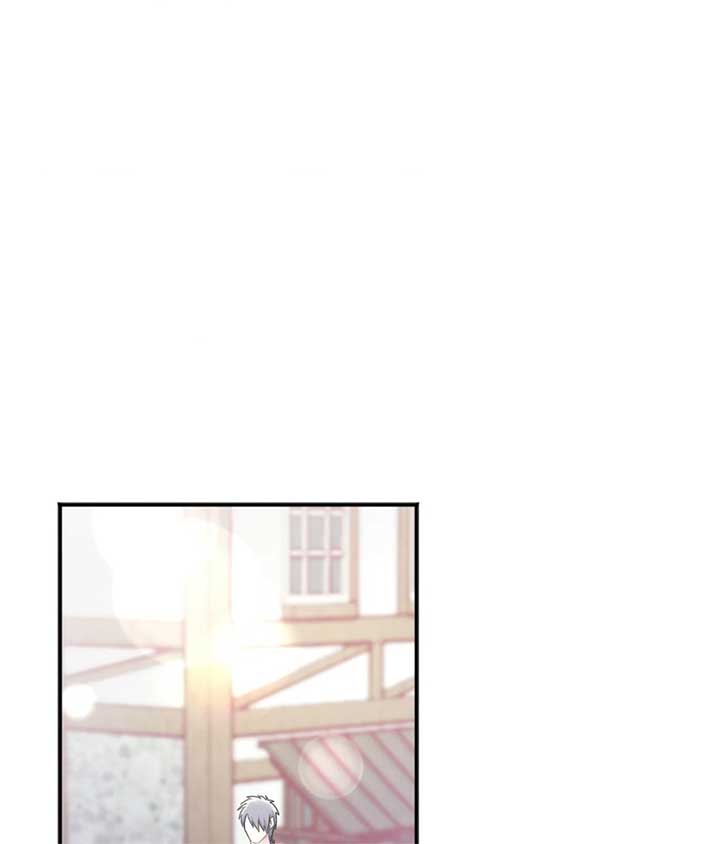 ch 22 63