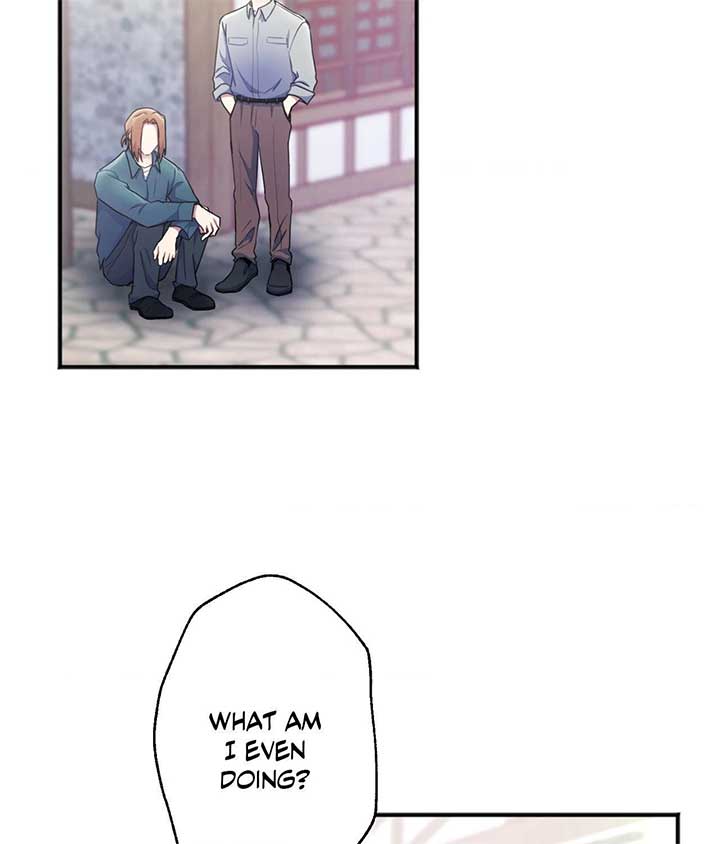 ch 22 64