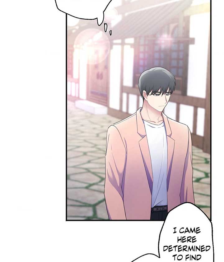 ch 22 65