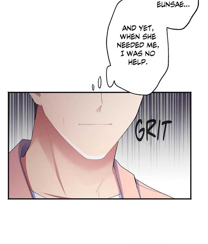 ch 22 66
