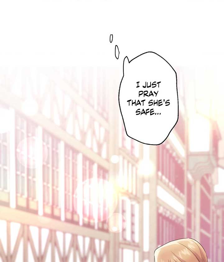 ch 22 67