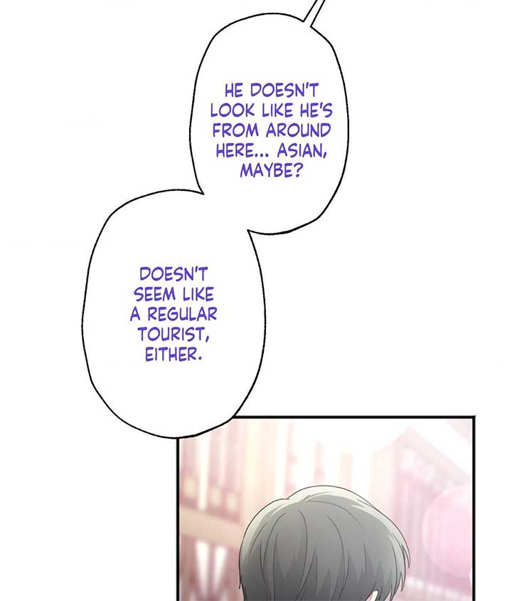 ch 22 69