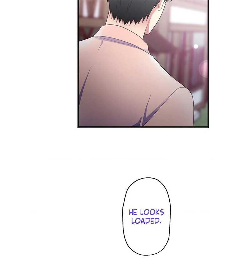 ch 22 70