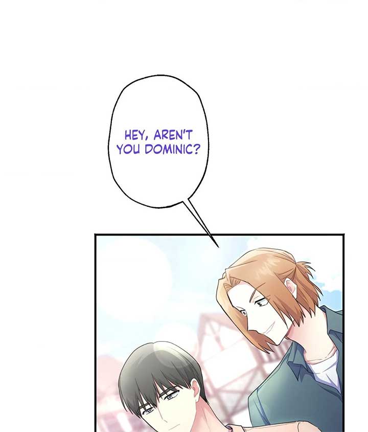 ch 22 73
