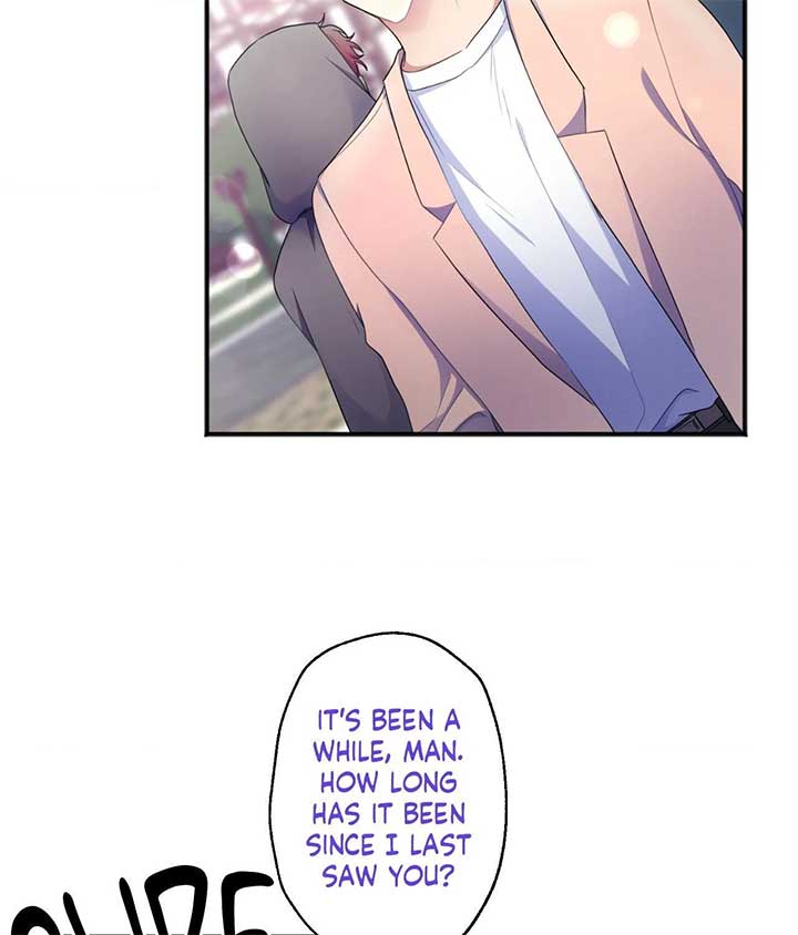 ch 22 74