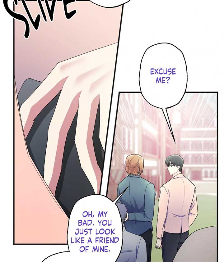 ch 22 75