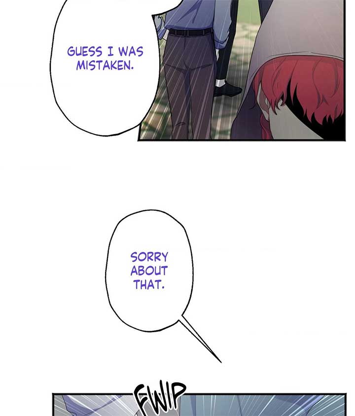 ch 22 76