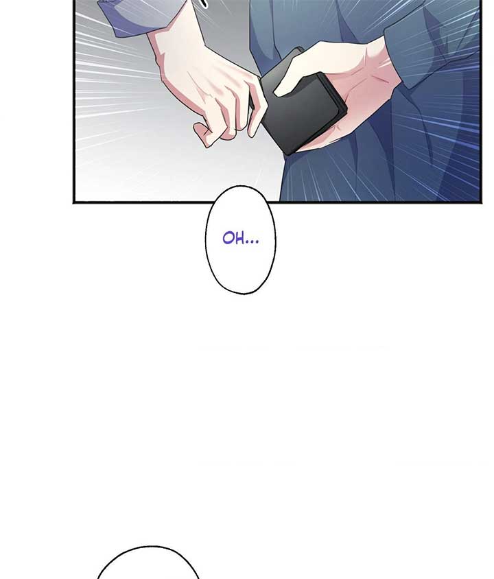 ch 22 77
