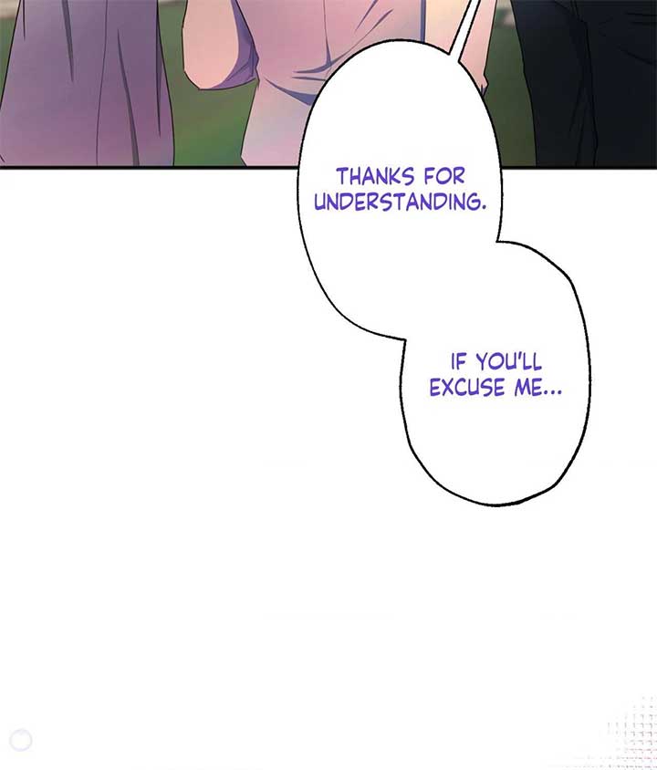 ch 22 79