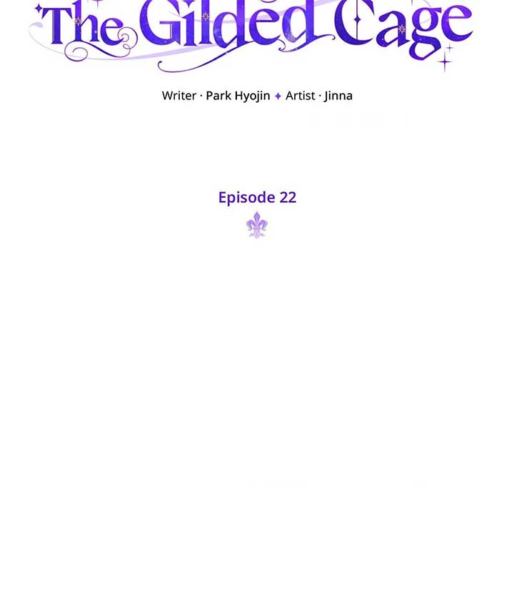 ch 22 8