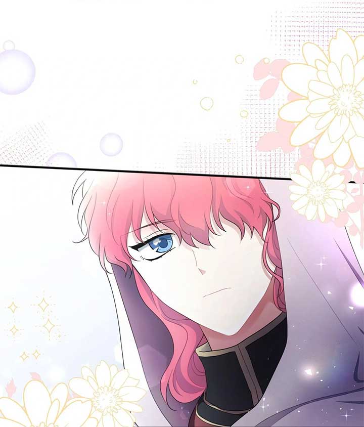 ch 22 80