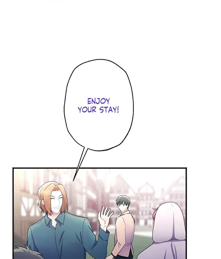 ch 22 82