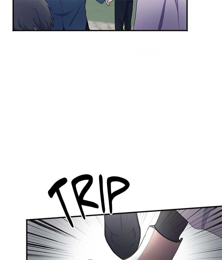ch 22 83