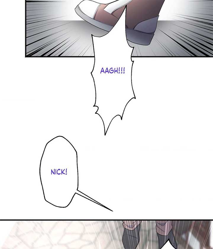 ch 22 84