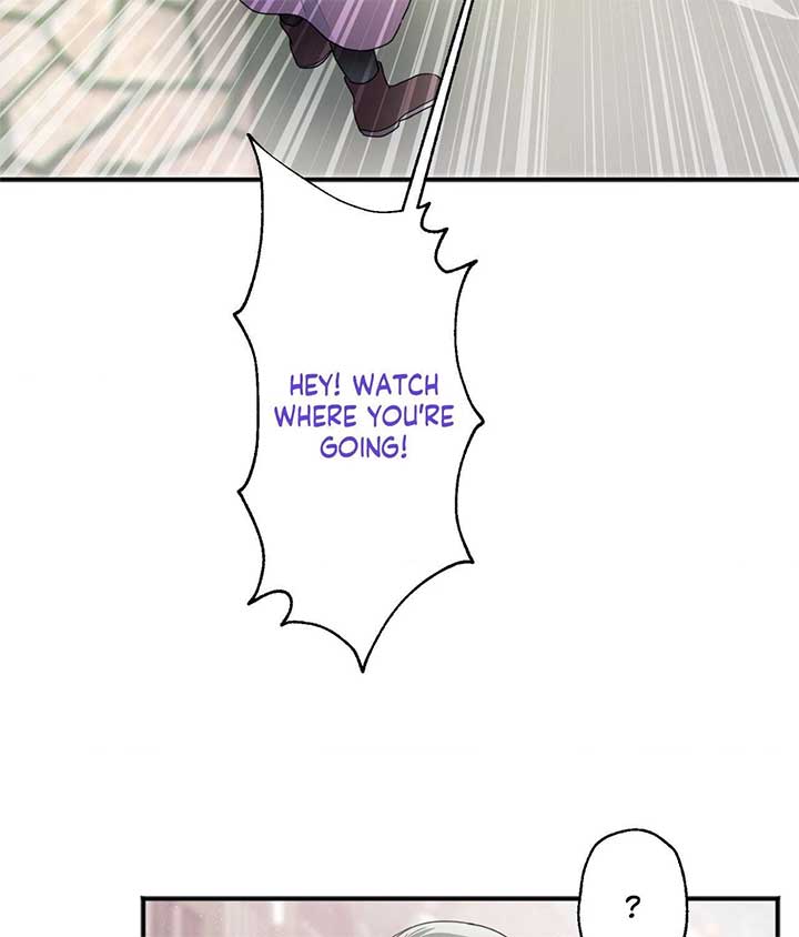 ch 22 86
