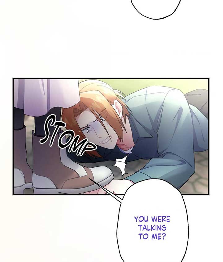 ch 22 88