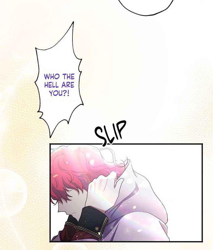 ch 22 89