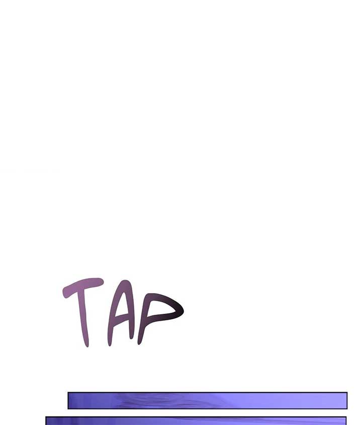 ch 22 9