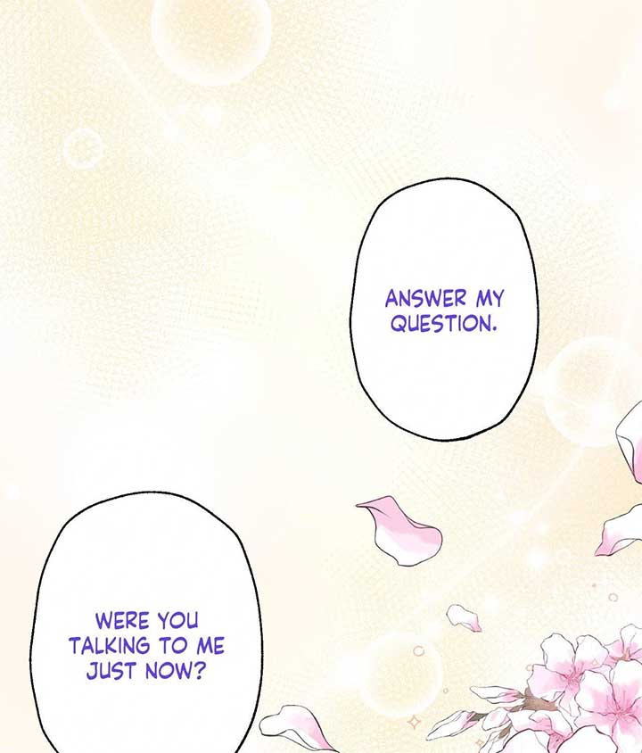 ch 22 90