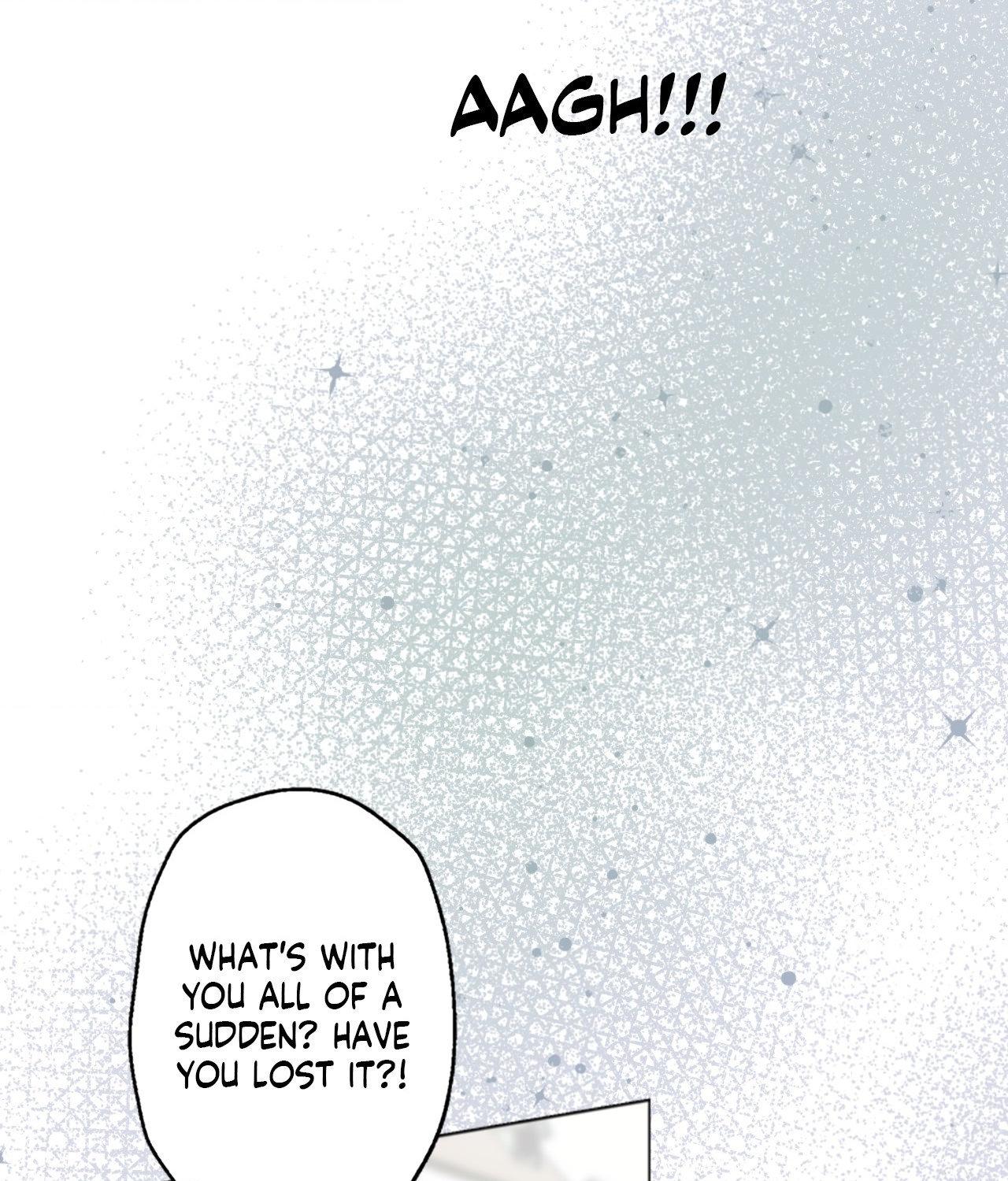 ch 23 10