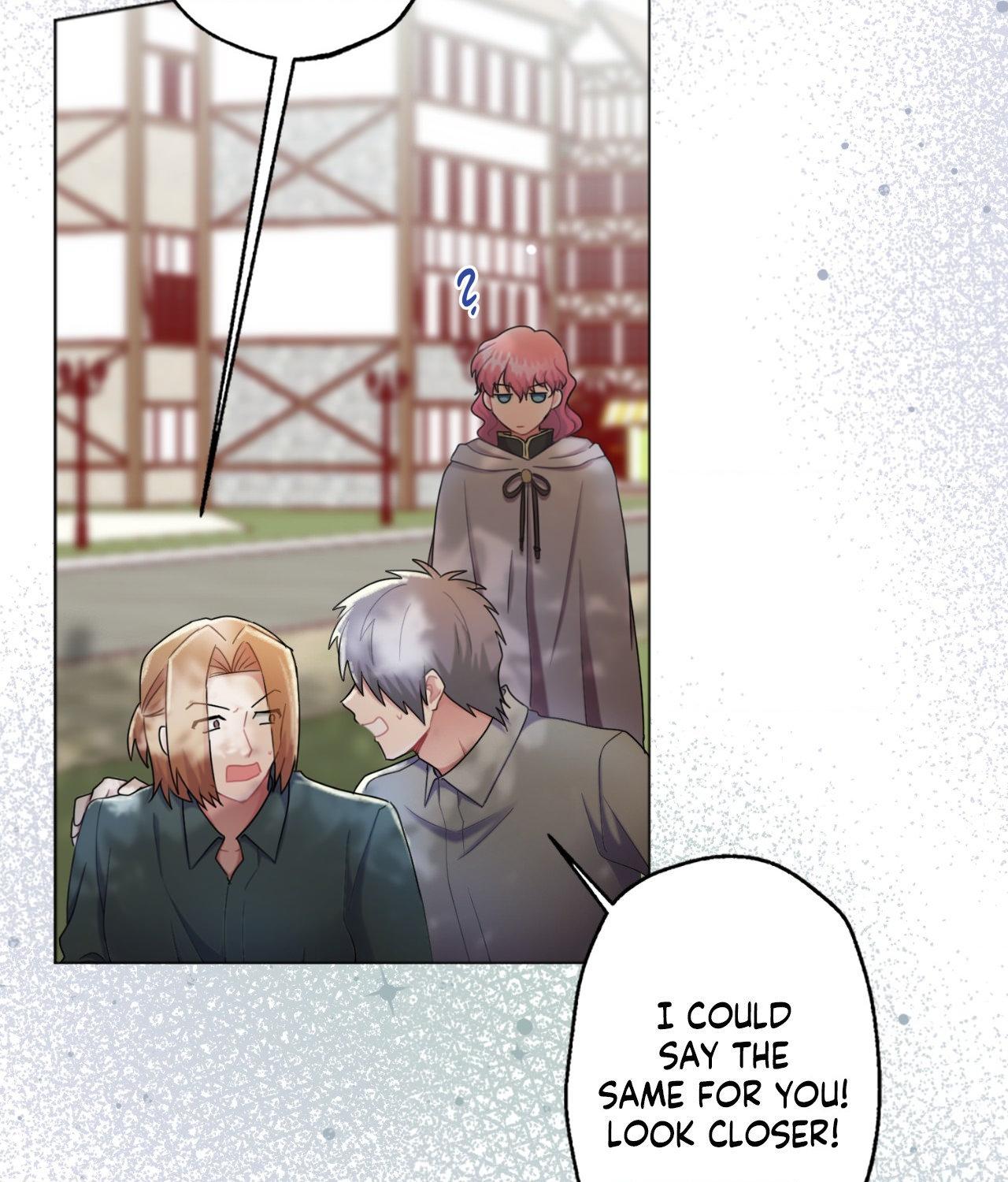 ch 23 11