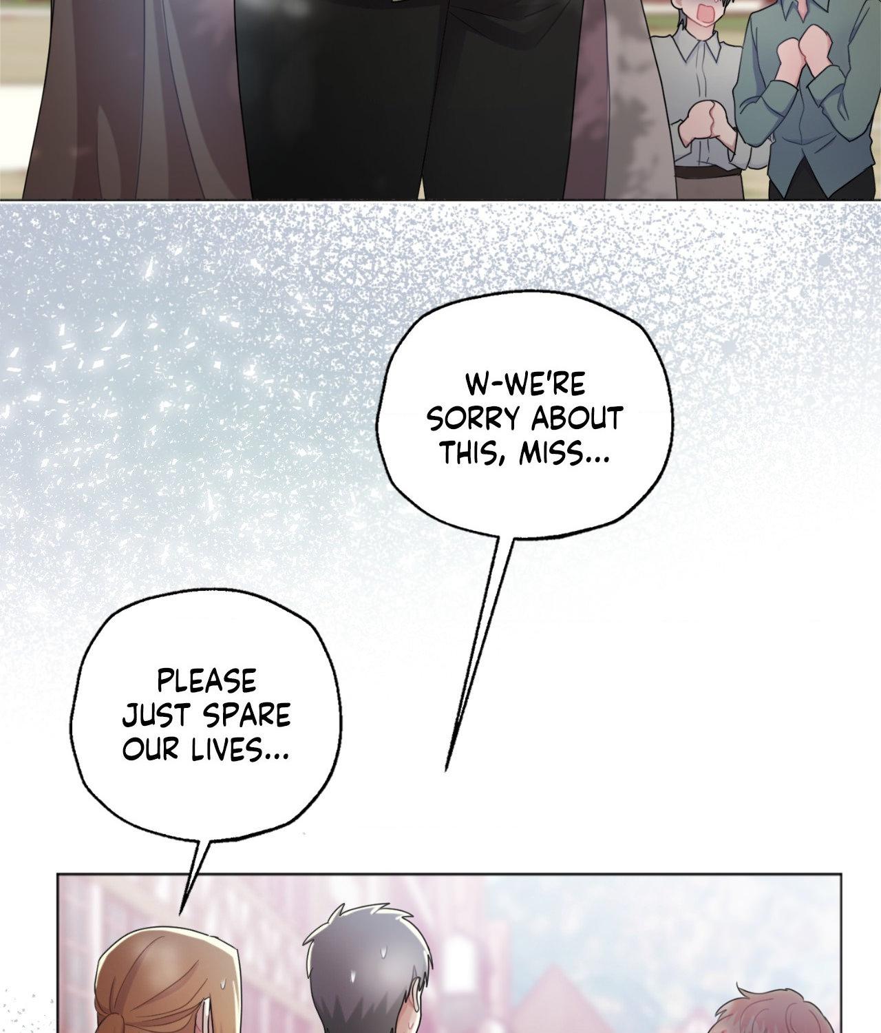 ch 23 16